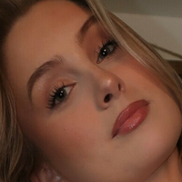 Беларидерр Голе