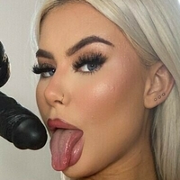 Бел Бејли Голе