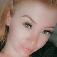 Белгрејс Голе