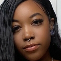 Беллетхегоддесфри Голе