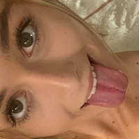 bellsyboo05 Голе