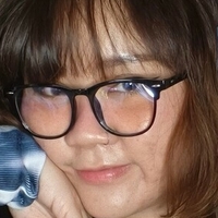 Беллуминати Голе