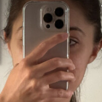 Белмоонте Голе