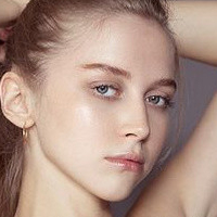 бељашик15 Голе