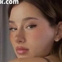 Беригалакси / Џербеар Голе