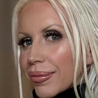 Бешајн Голе