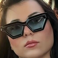 Бестебаркут Голе