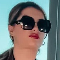 Бестофлилит Голе