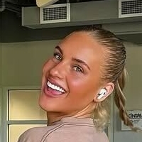 Бет Гротелушен Голе