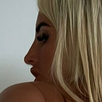 Бет Пауел Голе