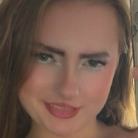 Бетаура Голе