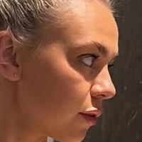 Бет Џ. Фрејзер Голе