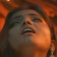 Бхарти Џа Голе