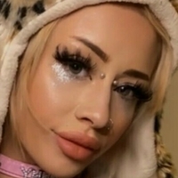 бххдбани Голе