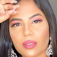 Бијанка Безера Голе