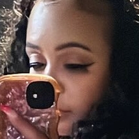 Бианка Блинкс Голе