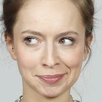 Бијанка Хауда Голе