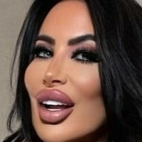 Бијанка Ла Бомб Голе