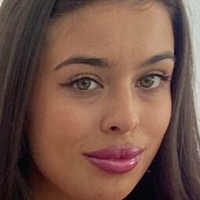 Бијанка.Свати Голе