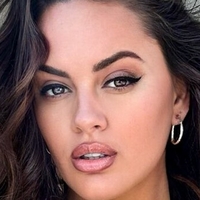 Бианкабтс Голе