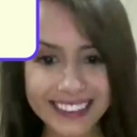 Бианкажезуино Голе