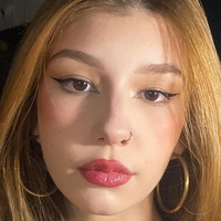 бјасилваз Голе