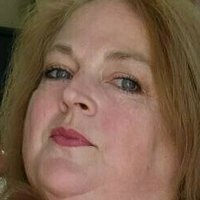 big_mama69 Голе