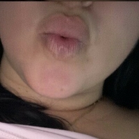 Биг Тити Мамасита Голе