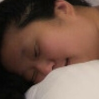 Бигбеар4каддлс Голе