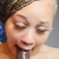 бигбутиџуди20 Голе