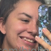 бигбутитути00 Голе