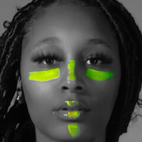 БигиМанати Голе