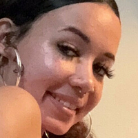 БигЏусиБути Голе