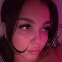 Бигтитис1000 Голе