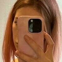 billi0n Голе
