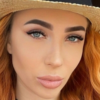 bimba_hotty Голе