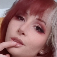Бинди Смолс Голе