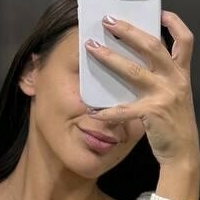 Бичгоддес Голе