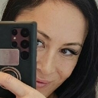 бјбрунтон_годдес Голе