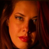 блекдиабло Голе