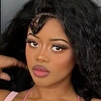 блекпринцеспич Голе