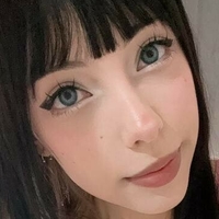 Блербејбекс Голе