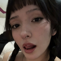 блисседдуву Голе