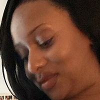 блексиканасффф Голе