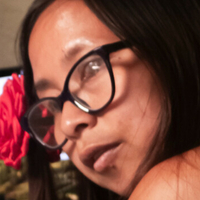 БлиндАзија2024 Голе