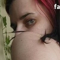 blissflowers28 Голе