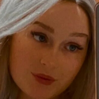 блондирана5момакадевојка Голе