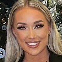 БлондеБел Голе