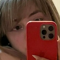 БлондеДомм Голе