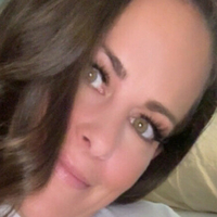 блондемом_ком Голе